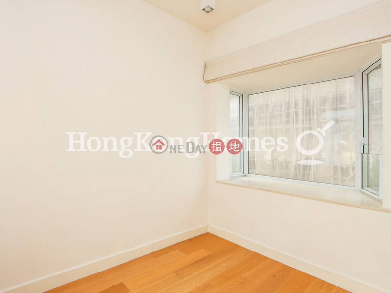 2 Bedroom Unit for Rent at Lun Fung Court, 363 Des Voeux Road West | Western District Hong Kong, Rental | HK$ 45,000/ month