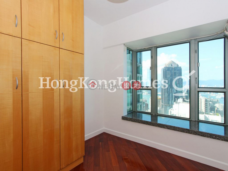 3 Bedroom Family Unit for Rent at Casa Bella, 117 Caine Road | Central District | Hong Kong, Rental HK$ 45,000/ month