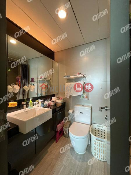 The Sparkle Tower 2 | 3 bedroom Mid Floor Flat for Sale 500 Tung Chau Street | Cheung Sha Wan, Hong Kong Sales | HK$ 13.5M