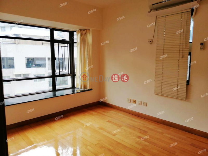 Tycoon Court Middle Residential Rental Listings, HK$ 41,000/ month