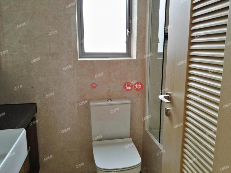 The Papillons Tower 1 | 2 bedroom High Floor Flat for Sale | The Papillons Tower 1 海翩匯1座 Sales Listings