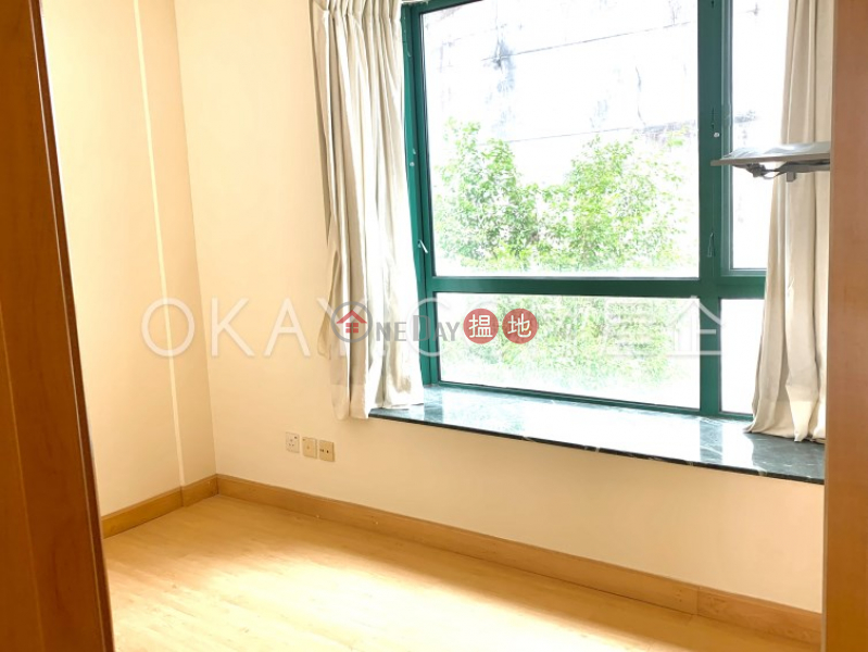 Gorgeous house with rooftop, terrace | Rental, 6A Chuk Yeung Road | Sai Kung | Hong Kong, Rental HK$ 42,000/ month