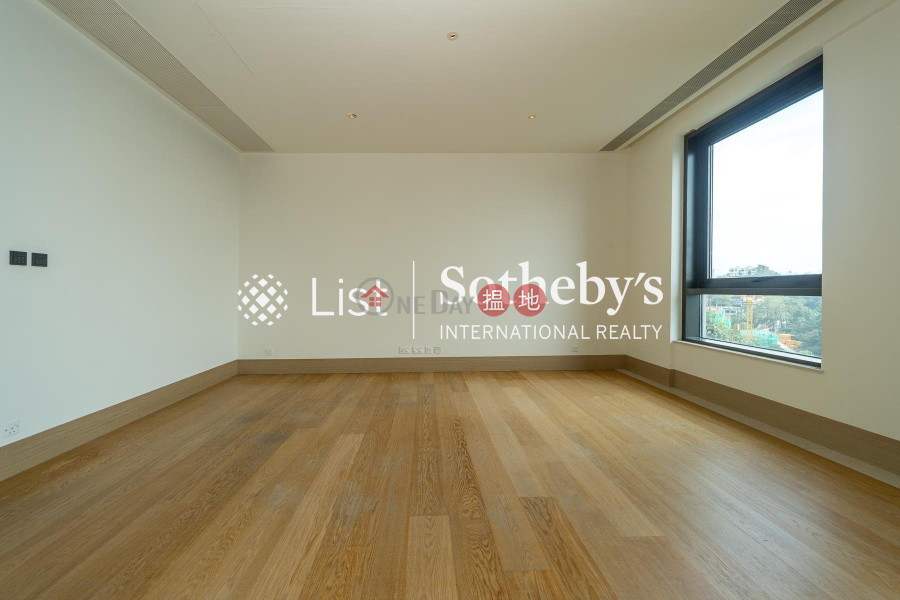 7-15 Mount Kellett Road Unknown | Residential Rental Listings | HK$ 315,000/ month