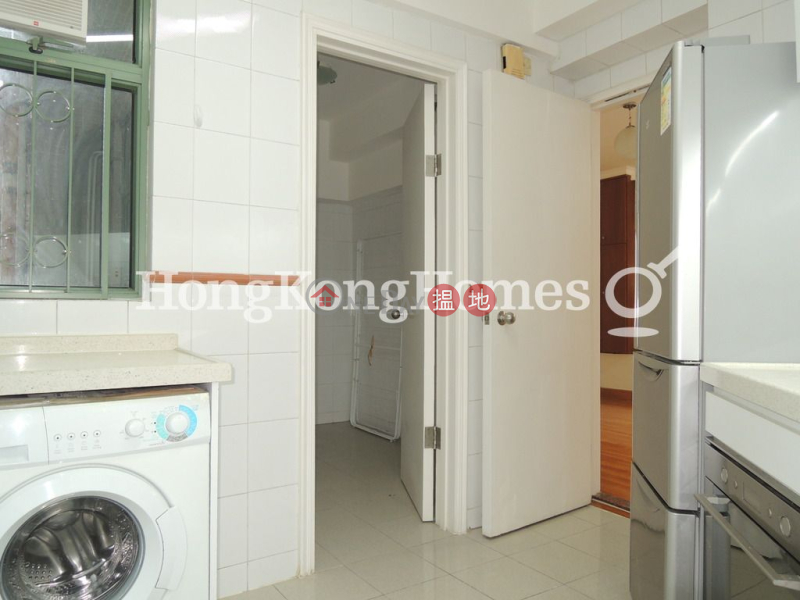 Robinson Place, Unknown, Residential | Rental Listings HK$ 55,000/ month