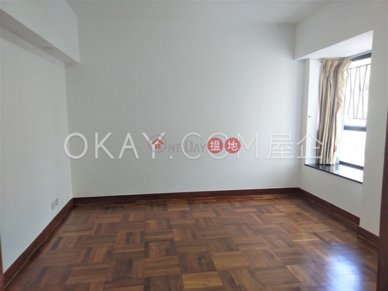 Stylish 3 bedroom in Mid-levels West | Rental | 10 Robinson Road | Western District | Hong Kong | Rental | HK$ 35,000/ month