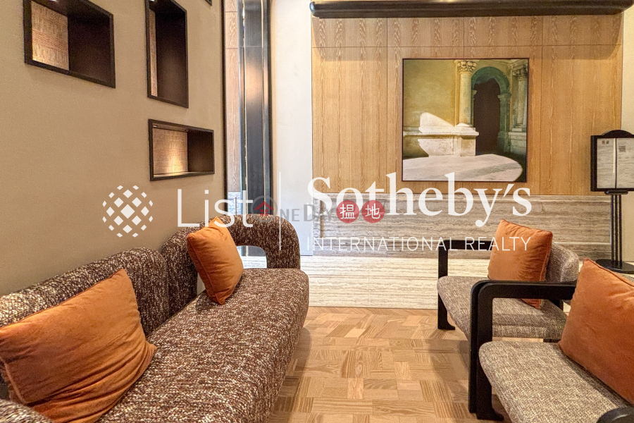 香港搵樓|租樓|二手盤|買樓| 搵地 | 住宅-出售樓盤|出售宏德街1號一房單位