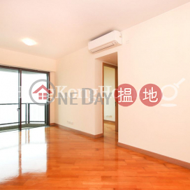 3 Bedroom Family Unit for Rent at The Sail At Victoria | The Sail At Victoria 傲翔灣畔 _0