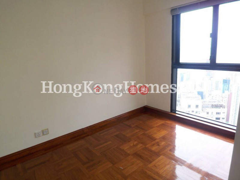 Primrose Court Unknown | Residential, Rental Listings | HK$ 32,000/ month