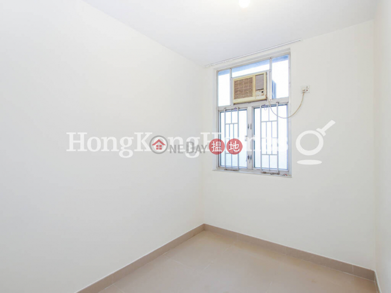 3 Bedroom Family Unit for Rent at (T-48) Hoi Sing Mansion On Sing Fai Terrace Taikoo Shing | (T-48) Hoi Sing Mansion On Sing Fai Terrace Taikoo Shing 海星閣 (48座) Rental Listings