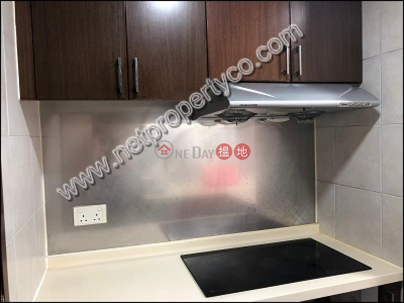 2-bedroom apartment for lease in Quarry Bay | 993 King\'s Road | Eastern District | Hong Kong, Rental HK$ 22,800/ month
