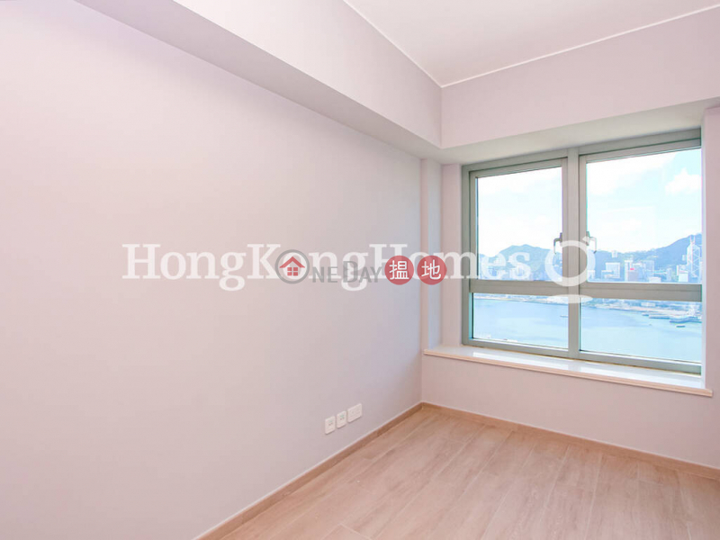 Property Search Hong Kong | OneDay | Residential, Rental Listings | 3 Bedroom Family Unit for Rent at The Harbourside Tower 1