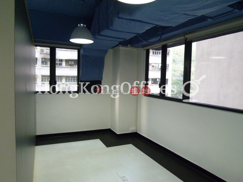 Genesis, Low | Office / Commercial Property Rental Listings, HK$ 22,260/ month