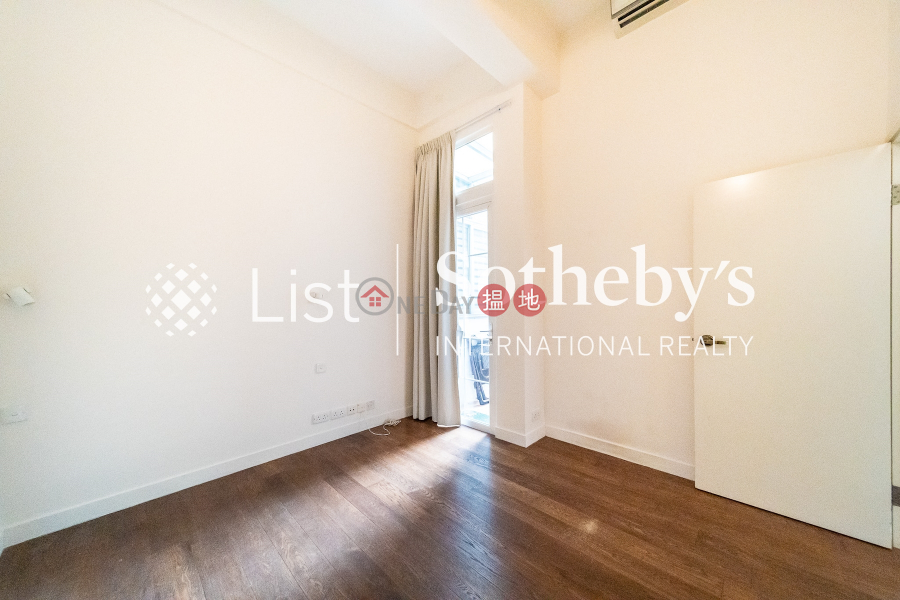 Property for Rent at Albany Court with 3 Bedrooms | 51-53 Bisney Road | Western District, Hong Kong, Rental, HK$ 59,000/ month