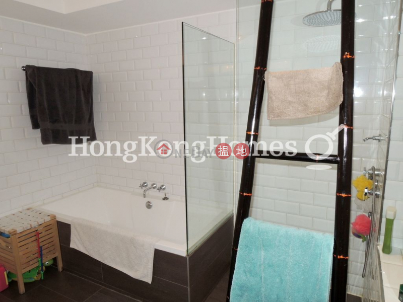 Property Search Hong Kong | OneDay | Residential Sales Listings | 3 Bedroom Family Unit at Right Mansion | For Sale