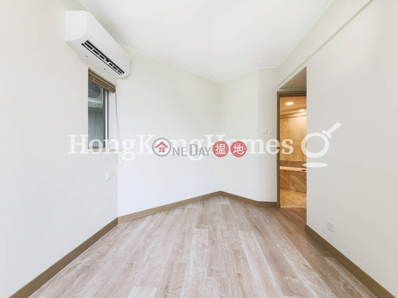 Waterfront South Block 2, Unknown Residential Rental Listings HK$ 35,000/ month