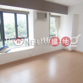 2 Bedroom Unit for Rent at Greenville, Greenville 翠怡閣 | Central District (Proway-LID27539R)_0