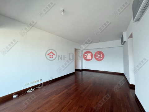 君臨天下三房一套, 君臨天下1座 The Harbourside Tower 1 | 油尖旺 (ISAAC-355631952)_0