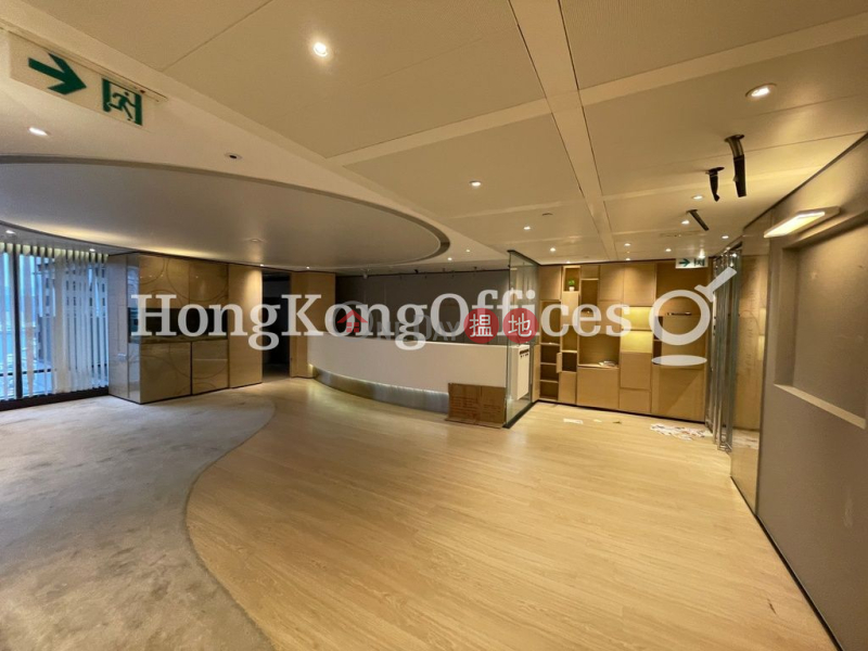 皇后大道中9號寫字樓租單位出租-9皇后大道中 | 中區-香港|出租-HK$ 291,540/ 月
