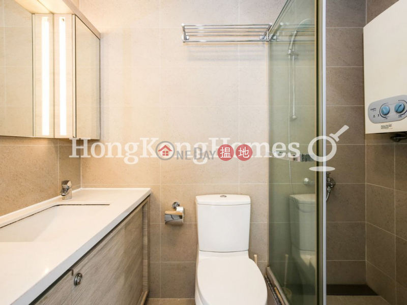 HK$ 12M, Sherwood Court, Wan Chai District | 3 Bedroom Family Unit at Sherwood Court | For Sale