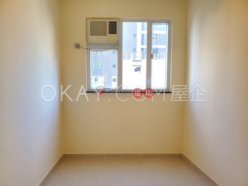 Bonanza Court Middle, Residential Rental Listings HK$ 28,300/ month