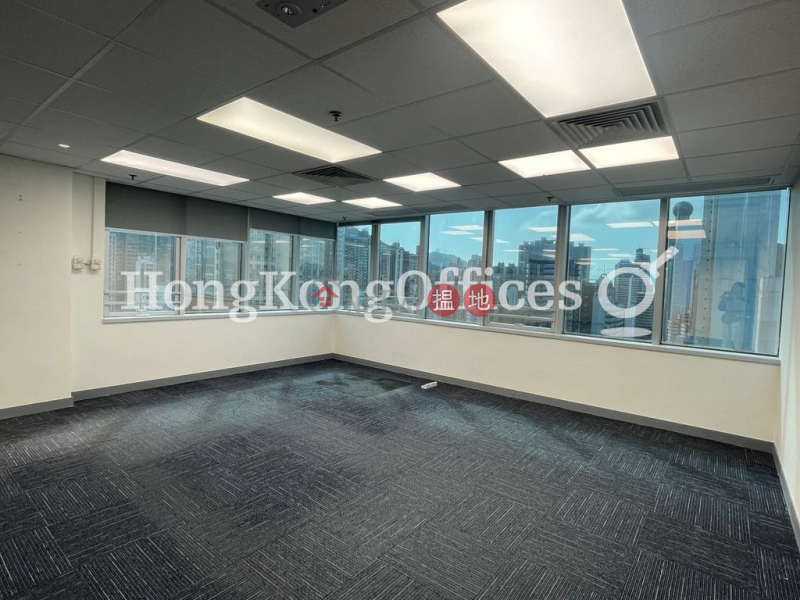 干諾道西118號高層-寫字樓/工商樓盤出租樓盤HK$ 101,088/ 月