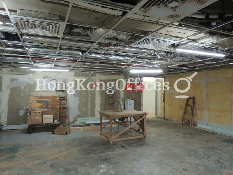 Mirror Tower | Middle, Office / Commercial Property, Rental Listings HK$ 43,807/ month