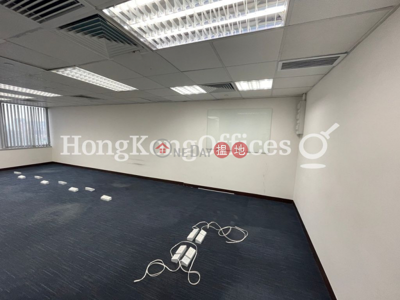 HK$ 31,416/ month, Concordia Plaza, Yau Tsim Mong, Office Unit for Rent at Concordia Plaza