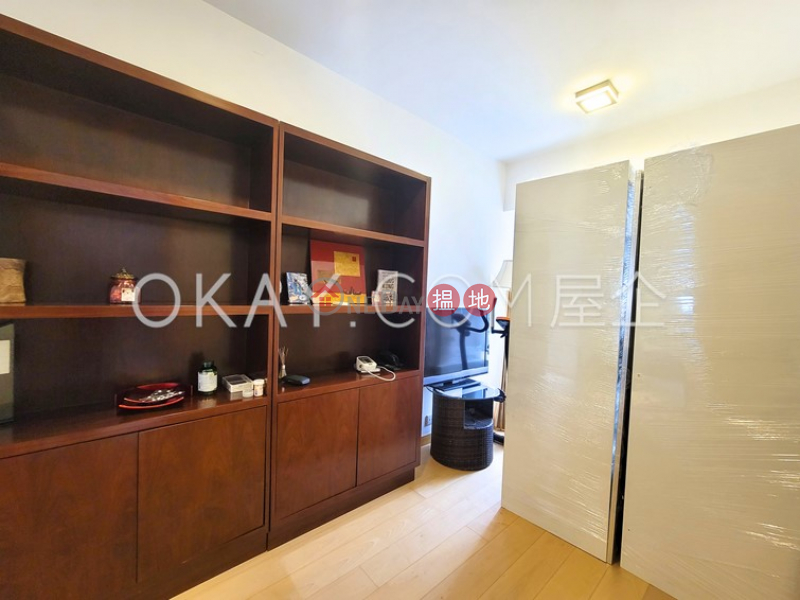 Lovely 4 bedroom with balcony | For Sale, 8 Amalfi Drive | Lantau Island, Hong Kong Sales, HK$ 20M