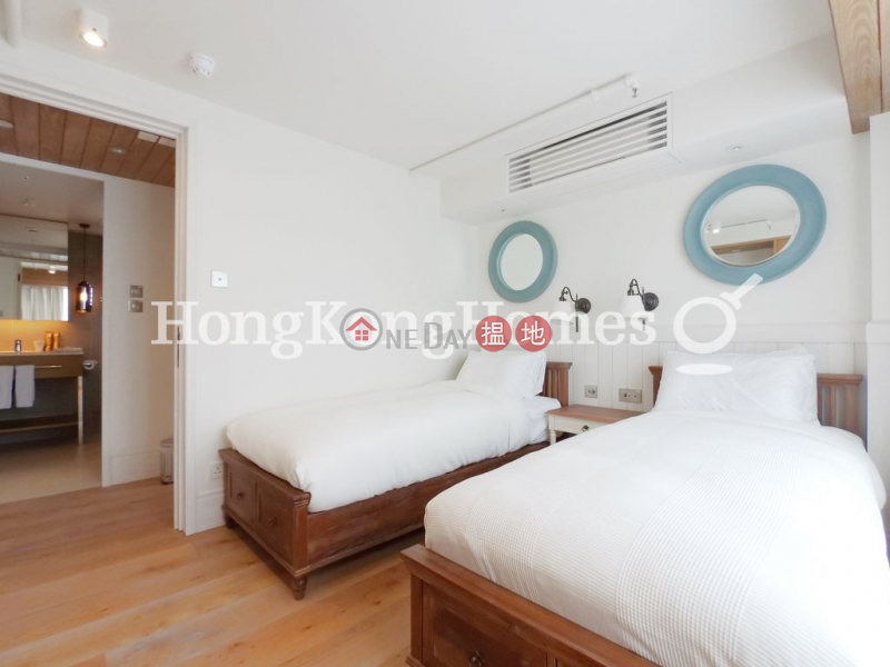 沙下村村屋兩房一廳單位出租-大網仔路 | 西貢-香港出租-HK$ 70,000/ 月
