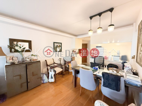 Generous 4 bedroom on high floor | For Sale | Discovery Bay, Phase 5 Greenvale Village, Greenbelt Court (Block 9) 愉景灣 5期頤峰 濤山閣(9座) _0