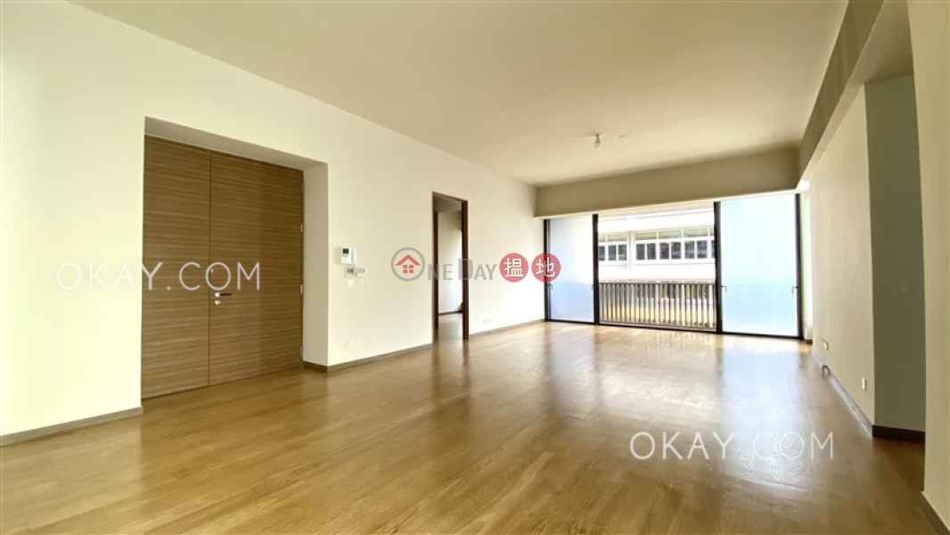 Lovely 2 bedroom with sea views, balcony | Rental | 7 South Bay Close | Southern District, Hong Kong | Rental | HK$ 83,000/ month
