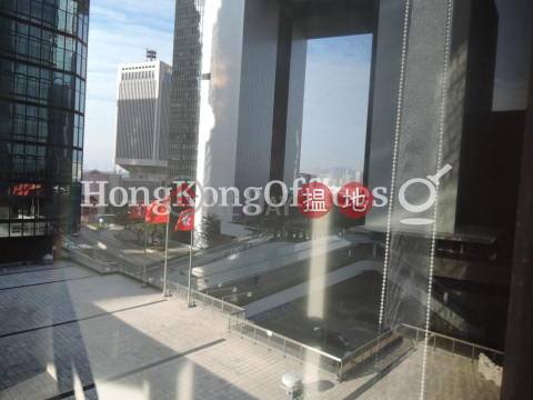 海富中心2座寫字樓租單位出租, 海富中心2座 Admiralty Centre Tower 2 | 中區 (HKO-49267-AHHR)_0