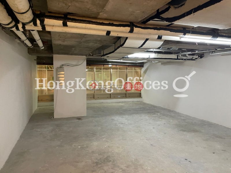 Office Unit for Rent at China Hong Kong City Tower 3 33 Canton Road | Yau Tsim Mong, Hong Kong, Rental HK$ 30,660/ month