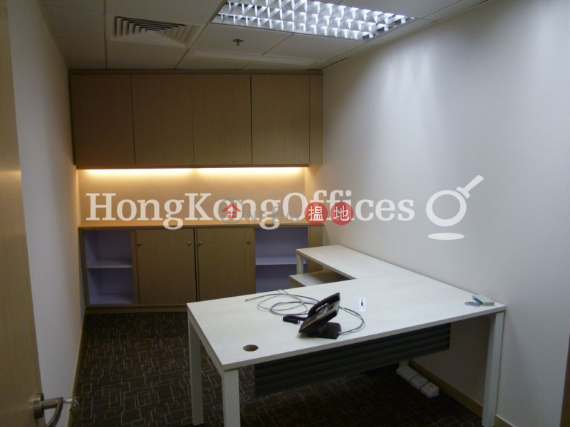 香港搵樓|租樓|二手盤|買樓| 搵地 | 寫字樓/工商樓盤-出租樓盤|中糧大廈寫字樓租單位出租