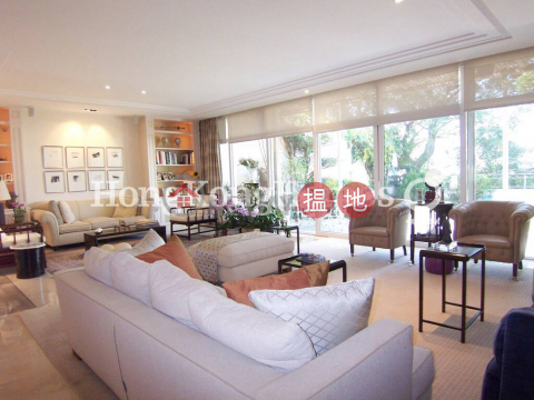 3 Bedroom Family Unit at Kellett Villas | For Sale | Kellett Villas Kellett Villas _0