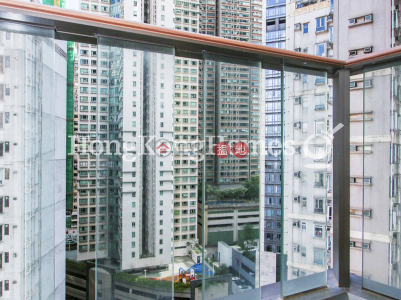 香港搵樓|租樓|二手盤|買樓| 搵地 | 住宅-出租樓盤|殷然兩房一廳單位出租