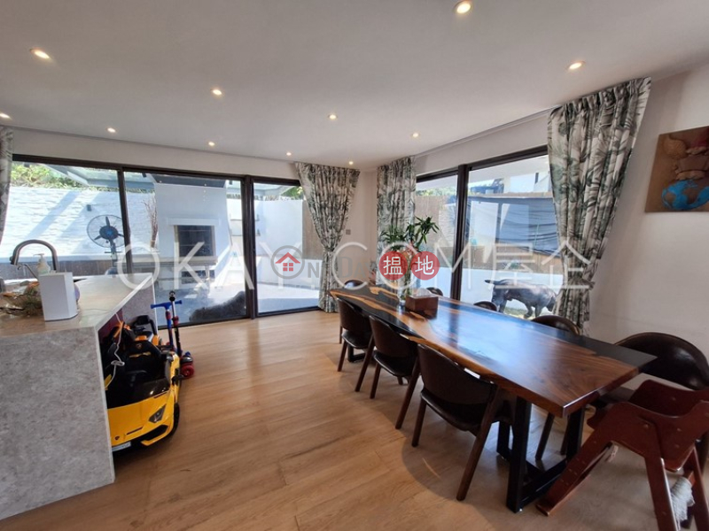 Property Search Hong Kong | OneDay | Residential Rental Listings Lovely house with rooftop, terrace & balcony | Rental