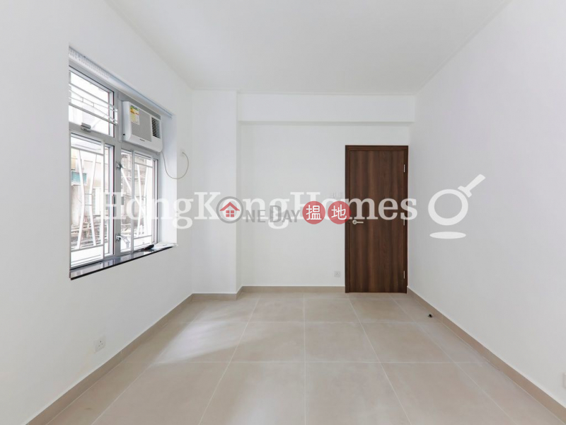 HK$ 33,000/ month Welcome Mansion, Wan Chai District 3 Bedroom Family Unit for Rent at Welcome Mansion