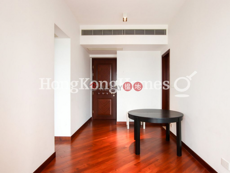 2 Bedroom Unit at The Coronation | For Sale | The Coronation 御金‧國峰 Sales Listings