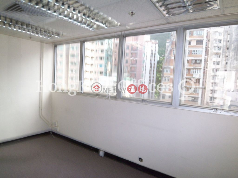 Marina House, High | Office / Commercial Property | Rental Listings, HK$ 99,560/ month