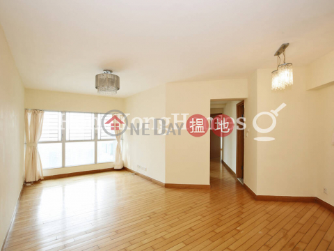 3 Bedroom Family Unit for Rent at Waterfront South Block 2 | Waterfront South Block 2 港麗豪園 2座 _0