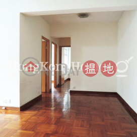 興漢大廈三房兩廳單位出租, 興漢大廈 Hing Hon Building | 西區 (Proway-LID78625R)_0