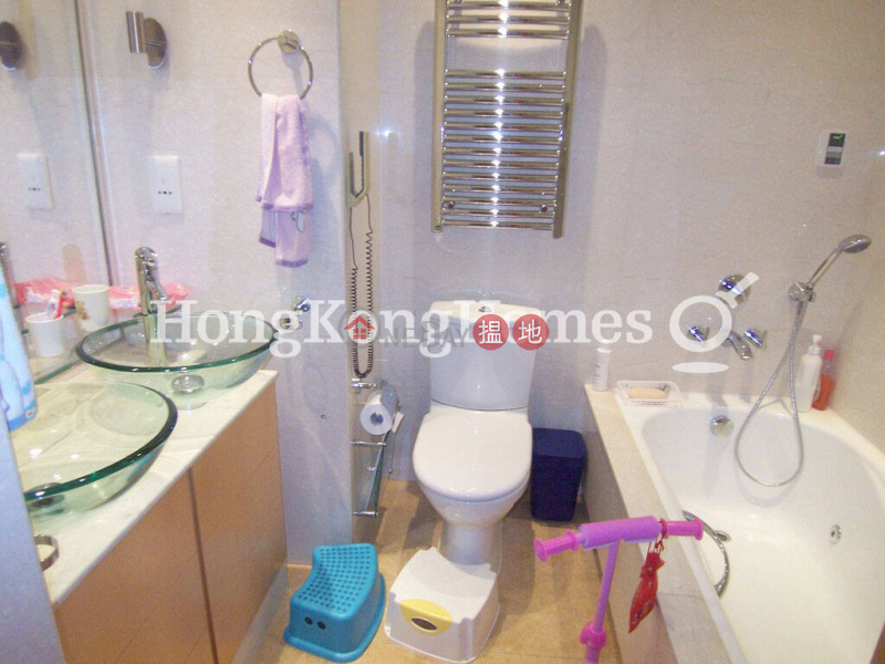 3 Bedroom Family Unit for Rent at Phase 4 Bel-Air On The Peak Residence Bel-Air, 68 Bel-air Ave | Southern District, Hong Kong, Rental, HK$ 105,000/ month