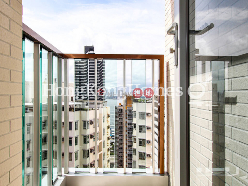HK$ 28,000/ month, 63 PokFuLam, Western District | 3 Bedroom Family Unit for Rent at 63 PokFuLam