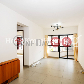 2 Bedroom Unit for Rent at Bel Mount Garden | Bel Mount Garden 百麗花園 _0