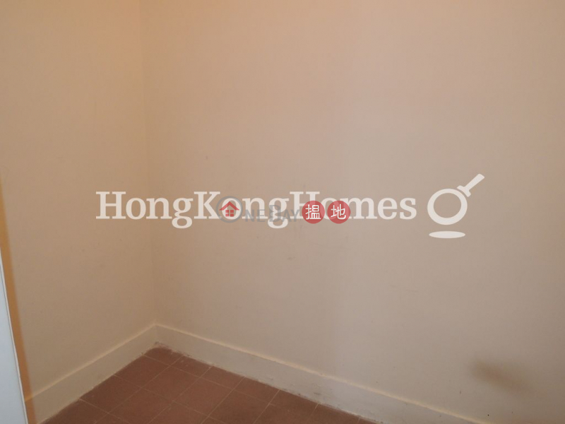 Property Search Hong Kong | OneDay | Residential, Sales Listings 3 Bedroom Family Unit at Kambridge Garden | For Sale