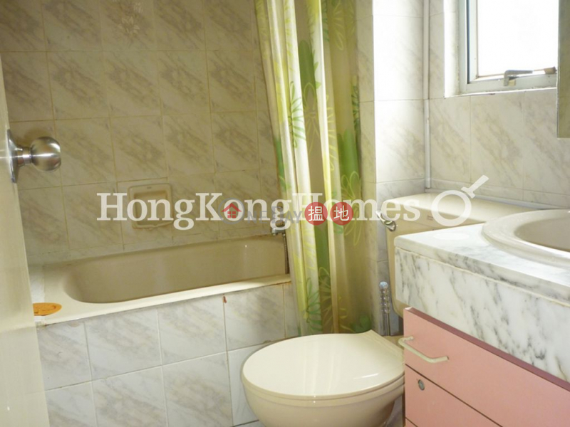 Yan King Court Unknown | Residential, Sales Listings HK$ 5.8M