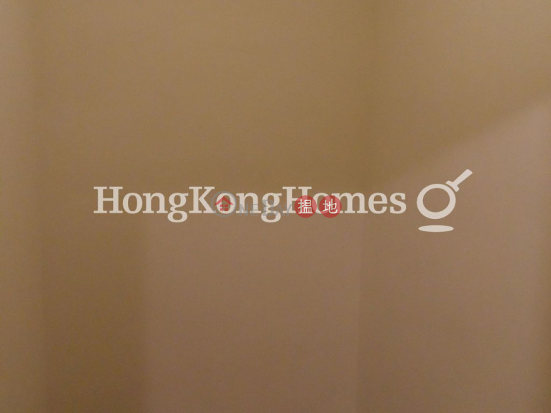 HK$ 28,000/ month, Royal Peninsula Block 1, Kowloon City, 2 Bedroom Unit for Rent at Royal Peninsula Block 1