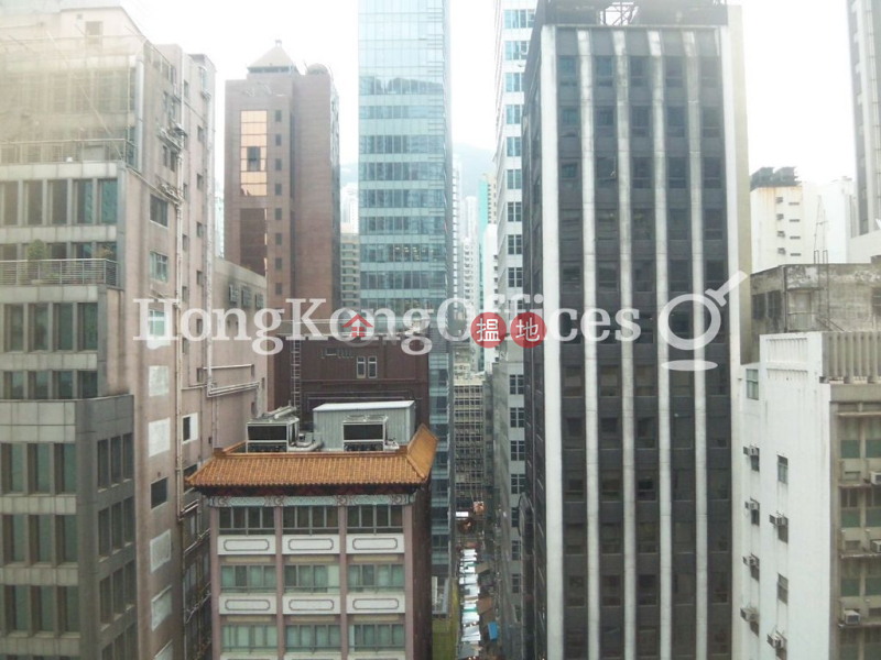 英皇商業中心寫字樓租單位出租|英皇商業中心(Emperor Commercial Centre)出租樓盤 (HKO-16747-ACHR)