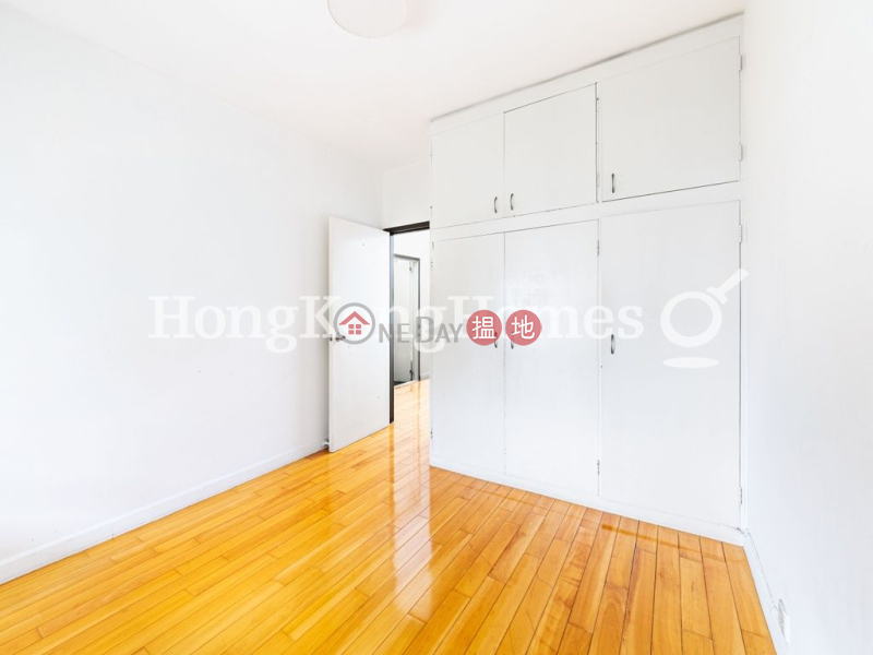 冠冕臺5-13號4房豪宅單位出租5冠冕臺 | 西區|香港-出租|HK$ 78,000/ 月